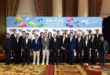 ค่ายรถแห่จองพื้นที่ MOTOR EXPO 2026 เต็มแล้ว “IMC สื่อสากล” เปิดจองพื้นที่งาน “มหกรรมยานยนต์ ครั้งที่ 43” ค่ายรถยนต์ จักรยานยนต์ ไม่ยอมพลาด วันเดียวจองเต็มพื้นที่