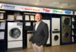 “Alliance Laundry Systems” พร้อมเผยศักยภาพโรงงานในประเทศไทย โชว์นวัตกรรมเครื่องซักอบผ้าล้ำสมัยและยั่งยืน ตอกย้ำความเป็นผู้นำระดับโลกด้านโซลูชันเครื่องซักอบผ้าเชิงพาณิชย์