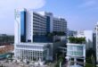“นครธน” ทรานส์ฟอร์มสู่ Healthcare Ecosystem สร้างระบบสุขภาพเชื่อมโยง เจาะตลาด Silver Economy เติมเต็มทุกช่วงเวลาของชีวิต