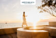 North Beach Bangsaen – Seaside Wellness & Longevity Living Condo ยกระดับคุณภาพชีวิต สู่ความสมดุลแห่งธรรมชาติริมทะเล นิยามใหม่ของการอยู่อาศัย… สู่การมีอายุยืนยาวอย่างมีคุณภาพ