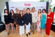 ทรู รังสรรค์ปรากฏการณ์ Dinner Incredible ครั้งประวัติศาสตร์ “TRUE PRESENTS DINNER INCREDIBLE THAILAND 2026 THE BLACK BOX EDITION”