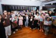 ทรูคอฟฟี่ และทรูปลูกปัญญา ผนึก Artstory by Autistic Thai มอบประสบการณ์ “Workshop ฮีลใจกับศิลปินออทิสติก” เปิดพื้นที่สร้างสรรค์ผ่านศิลปะบำบัด  ส่งเสริมศักยภาพเด็กพิเศษ สู่สังคมแห่งการอยู่ร่วมกันอย่างเท่าเทียม  ณ ทรูสเปซ สยามสแควร์ ซอย 2