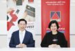TNITY โชว์รายได้ฟื้นตัว – TFEX โดดเด่น พร้อมเดินหน้าธุรกิจอย่างยั่งยืน