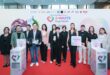 รับวันสิ่งแวดล้อมโลก 2026…ทรู ชวน 10 พันธมิตรร่วมส่งต่อพลังบวก ยกระดับ “E-Waste ทิ้งถูกที่ ดีต่อใจ” บน True App ค้นหาจุดทิ้งใกล้ฉัน ทิ้งปุ๊บ รู้ผลปั๊บ วัดผลลดโลกร้อนเรียลไทม์   พร้อมรับ Rewards จากแบรนด์ชั้นนำ เปลี่ยนทุกการทิ้งให้คุ้มค่าและดีต่อใจยิ่งขึ้น