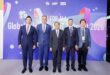 ทรู โชว์ศักยภาพเทคโนโลยี “AI for All” ในงาน Global Telecom AIoT Summit 2026 ร่วมสร้างแรงขับเคลื่อนอนาคตดิจิทัลไทยอย่างยั่งยืน