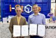 i-Store เปิดศักราชใหม่ Self Storage ไทย ปิดดีล REIT รายแรก หนุนอุตสาหกรรมก้าวสู่ตลาดทุน
