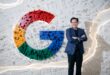Google Cloud ประกาศแต่งตั้ง “สรุจ ทิพเสนา” ดำรงตำแหน่ง Country Manager ประจำประเทศไทย