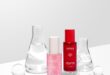 Sewa เขย่าตลาดสกินแคร์พรีเมียม ส่ง “Ultimate Recovery Capsule Oil Serum”  นวัตกรรมออยล์เซรั่มฟื้นฟูผิวจากเกาหลีใต้ พร้อมคว้า “กลัฟ คณาวุฒิ” นั่งแท่นพรีเซ็นเตอร์คนใหม่