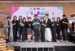 DIT เปิดงาน “Village to Town : เริ่ดจากถิ่น ช้อปฟินในเมือง” ขนสินค้าชุมชนบุกกรุง กระตุ้นเศรษฐกิจฐานราก