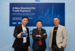 Visa ร่วมกับ KOTRA และพันธมิตรธนาคารชั้นนำของไทย เปิดตัว GTPP ยกระดับการชำระเงินเพื่อการค้าระหว่างประเทศ