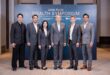 เอเซีย พลัส เร่งเกม Wealth Management ครึ่งปีหลัง เปิดเวที ASIA PLUS WEALTH SYMPOSIUM รวม บลจ. ชั้นนำ เจาะกลยุทธ์ลงทุนรับโลกผันผวน