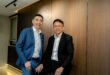 ยิบอินซอย เน็กซ์ ก้าวสู่ระดับสูงสุด VMware Pinnacle Partner — พาร์ทเนอร์ VMware by Broadcom อันดับหนึ่งของไทย