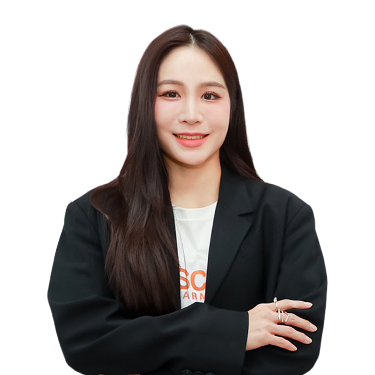คุณญาณิน พิศาลวาเลิศ