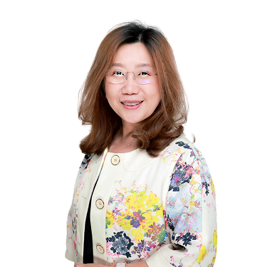 คุณรัตนา จาละ
