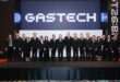 กระทรวงพลังงาน ผนึกพันธมิตรภาครัฐ-เอกชน  เป็นเจ้าภาพจัดงาน “Gastech 2026” ก.ย. นี้ ดึงสุดยอดผู้นำด้านพลังงานทั่วโลก หารือขับเคลื่อนแนวทางการสร้างความมั่นคงด้านพลังงานโลก และเน้นย้ำบทบาทนำของไทยในเวทีพลังงานระดับนานาชาติ