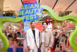 จับตา Asian Beauty ขึ้นแท่นผู้นำตลาดเทรนด์บิวตี้โลก!  BEAUTRIUM จัดงานใหญ่ “Asian Beauty Fest 2026” ดึงกว่า 30 แบรนด์เอเชียรุกตลาดปี 69  รับตลาดเครื่องสำอางไทยทะยาน แตะ 2 แสนล้านบาท โต 12.3%