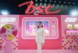 “BSC” ผนึกกำลัง “มาม่าโอเค” ดันมิติใหม่เขย่าวงการบิวตี้ ตอกย้ำความต่างเมคอัพผสานอาหาร  ชูคอนเซปต์ Instant Beauty รสชาติความสวยที่ไม่ต้องรอ รองรับคนรุ่นใหม่