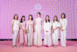“สิเนหา” (SINEHA) เมคอัพ Clean Beauty ร่วมสร้างนิยามใหม่ “The Moment of Charm with Charlotte” ดึง “ชาล็อต ออสติน” สร้างปรากฏการณ์ Lucky Fans พร้อมรุกหนักช่องทาง Modern Trade