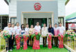 เอไอเอ ประเทศไทย ปรับปรุงห้องสมุดโรงเรียนไชยะวิทยา จ.สุโขทัย หนุนเยาวชนเข้าถึงแหล่งเรียนรู้คุณภาพ