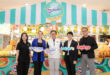 แม็คโคร-โลตัส แหล่งรวมร้านค้า “ไทยช่วยไทยพลัส” มากที่สุดในประเทศ  สนับสนุนผู้ประกอบการรายย่อยกว่า 10,000 ร้านค้า  ขับเคลื่อนเศรษฐกิจไทย เสริมกำลังซื้อ พร้อมลดค่าครองชีพ