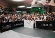 การ์มิน ต่อยอด Mindmoves Virtual Run 2026  พา 50 รันเนอร์ร่วมงาน GRC x Artstory: Running & Art Workshop  พร้อมมอบเงินบริจาค 193,000 บาท สนับสนุนมูลนิธิออทิสติกไทย