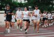 การ์มิน ต่อยอด Mindmoves Virtual Run 2026  พา 50 รันเนอร์ร่วมงาน GRC x Artstory: Running & Art Workshop  พร้อมมอบเงินบริจาค 193,000 บาท สนับสนุนมูลนิธิออทิสติกไทย