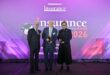 อลิอันซ์ อยุธยา คว้า 2 รางวัลระดับเอเชียจาก Insurance Asia Awards 2026  ตอกย้ำความเป็นผู้นำด้านนวัตกรรมการตลาดและการดูแลลูกค้าในยามวิกฤต