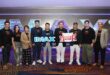 M STUDIO ผนึก The Ghost Radio, MI GROUP, Far East Fame Line และ  Major Cineplex ยกระดับ “คำสารภาพของหมอผี” จากเรื่องเล่า 7 ล้านวิว สู่จอยักษ์ IMAX®เปิดจองบัตรล่วงหน้าแล้ววันนี้