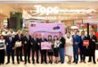 เซ็นทรัล รีเทล ฟู้ด เร่งเครื่องกลยุทธ์ Global Partnership เปิดตัว MONOPRIX แบรนด์ ไอคอนิคชื่อดังจากฝรั่งเศส เอ็กซ์คลูซีฟเฉพาะที่ท็อปส์ พร้อมเสริมแกร่งพอร์ต ‘Only at TOPS’  ด้วยสินค้านำเข้าเอ็กซ์คลูซีฟจากตลาดศักยภาพใหม่ทั่วโลก
