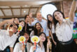2 คำถามที่ต่างกัน แต่รอคำตอบเดียวกัน โดย ซิกเว่ เบรกเก้ ประธานคณะผู้บริหารกลุ่ม บมจ. ทรู คอร์ปอเรชั่น