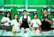 Betagro Ventures จับเทรนด์ผู้บริโภคยุคดิจิทัล ชูโมเดลครัวเดลิเวอรี  ปลดล็อก SME เติบโตรับวิถีอาหารออนไลน์