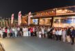 เมืองไทยประกันชีวิต จัดกิจกรรม Muang Thai Exclusive Event Dining on Okura Cruise แก่สมาชิกเมืองไทยสไมล์คลับ