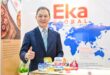 EKA Global มองครึ่งปีหลัง 2569 ตลาดบรรจุภัณฑ์อาหารเริ่มฟื้น ชี้มาตรฐานโลกเปลี่ยนเกมการแข่งขัน รับต้นทุนวัตถุดิบลด – ส่งออกอาหารไทยโต