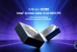 MINIX เปิดตัว EU928-AI AI Mini PC รุ่นเรือธง  ขับเคลื่อนด้วย Intel® Core™ Ultra 9 (Arrow Lake-H)