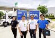 พฤกษา x โฮมโปร ยกระดับการอยู่อาศัย สร้าง ‘Living Care Ecosystem’  จัด ‘Fix Free Day’ ดูแลซ่อมเครื่องใช้ไฟฟ้าให้ลูกบ้าน ตอกย้ำ ‘อยู่ดี…ทั้งชีวิต’