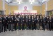 จุฬาลงกรณ์มหาวิทยาลัย ผนึกกำลัง ไทยเบฟ  ขับเคลื่อน “โครงการพัฒนาเศรษฐกิจฐานรากระดับอำเภอ” ยกระดับองค์ความรู้สู่การพัฒนาชุมชนอย่างยั่งยืน