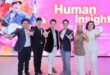 ทรู เปิดมุมมองใหม่ สู่การเข้าใจผู้บริโภคยุค AI ผ่านเวที “Human Insights in the AI Era” แชร์อินไซต์โลก–ไทย ชวนธุรกิจใช้ AI และ Data เข้าใจคนยุคใหม่อย่างมีความหมาย