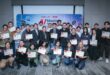 ก้าวทันทุกโมเดล AI…ทรู ร่วมยินดี “AI Mastery for Media by True” รุ่นแรก จากการเรียนรู้สู่การใช้งานจริง หนุนสื่อทำงานเร็วขึ้น คิดลึกขึ้น และใช้ AI อย่างรับผิดชอบ