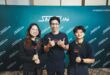 SCG Digital ร่วมกับ Shinkolite เปิดตัว “GENIS” แพลตฟอร์ม AI ที่ทำให้งานขายและออกแบบเสร็จง่าย ๆ ใน 3 นาที