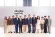 เซ็นทรัลพัฒนา จับมือมิตซูบิชิ เอสเตท เปิดตัวโครงการ ‘CenTRal cENtrAL’ สร้างพลังขับเคลื่อนใหม่และยกระดับสยามสแควร์สู่ศูนย์กลาง Youth Culture ระดับโลก
