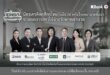 บัตรเครดิตกสิกรไทย ช่วยแบ่งเบาทุกโมเมนต์เจ็บป่วย จับมือเครือข่ายโรงพยาบาลชั้นนำ มอบสิทธิประโยชน์ ลดกังวลภาระค่าใช้จ่ายด้านสุขภาพ