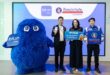 OR ร่วมกับ ทิพยประกันภัย ยกระดับ Digital Lifestyle Ecosystem บนแอป ‘blueplus+’ เปิดตัว ‘TIPSNACK’ ประกันภัย Subscription รายเดือน