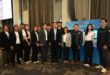 SYNNEX และ AWS ผนึก สถาบัน IDTI ส.อ.ท. พร้อมพันธมิตรชั้นนำ ยกระดับภาคการผลิตไทยสู่อนาคต ชูความร่วมมือด้าน AI และ Deep-Tech  พลิกโฉมโรงงานอุตสาหกรรม ในงาน AI Solution for Industry EXPO 2026