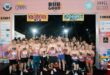 IHG Run For Good 2026 เดินหน้ากิจกรรมวิ่งการกุศล ระดมทุนมอบแว่นตาอัจฉริยะ AI สนับสนุนผู้พิการทางสายตาในประเทศไทย