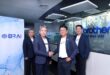 บราเดอร์ ผนึกพลัง ยิบอินซอย เน็กซ์ ร่วมขับเคลื่อน Intelligent Document Transformation ด้วย AI OCR Platform ยกระดับการจัดการข้อมูลสู่ยุค Digital-First Enterprise
