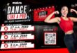 แม็คโคร จับมือ “ดาด้า มิสแกรนด์กาฬสินธุ์ 2026” ชวนเต้นแอโรบิกแบบสับกับ “DANCE LIKE A PRO”
