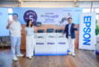 เอปสัน ยกระดับตลาดเครื่องพิมพ์ ชูรับประกัน 5 ปีนานกว่าใคร  พร้อมเปิดตัว EcoTank เจนใหม่รับดีมานด์โฮมยูสและออฟฟิศขนาดเล็ก