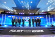 คิกออฟ FAST Auto Show 2026 ปลุกกำลังซื้อ “รถใหม่-รถมือสอง”  อัดดีลสุดคุ้มกลางปี วันนี้ – 5 ก.ค. ที่ไบเทค