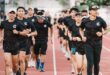 เกเตอเรด จัดงาน “Gatorade BKK Run 2026” งานวิ่งครั้งแรกในประเทศไทย สอดรับเทรนด์วิ่งที่ได้รับความนิยมต่อเนื่อง ชวนนักวิ่งท้าทายขีดจำกัด ผ่านทิวทัศน์สะพานแลนด์มาร์กแห่งมหานคร ฉลองทุกก้าวแห่งความสำเร็จส่งท้ายปี