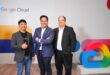 Google Cloud เร่งขับเคลื่อนไทยสู่ยุค Agentic AI เสริมแกร่งองค์กรเปลี่ยนผ่านจากขั้นทดลองสู่การใช้งานจริงในวงกว้าง